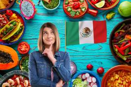 La gastronomía mexicana goza de reconocimiento global, no solo por sus sabores distintivos