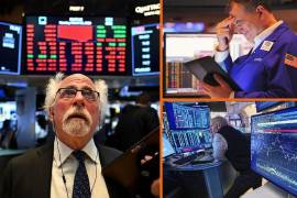 Los precios del crudo se elevaron más del 8% y podría ocasionar presiones inflacionarias de las mercancías.