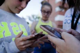 De acuerdo con la Unicef, se estima que más del 30% de los menores usuarios de internet ha recibido algún tipo de acercamiento o solicitud inapropiada a través de plataformas en línea.