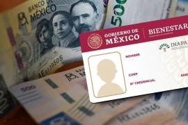 Tener credencial INAPAM no genera un aguinaldo automático. Conoce quiénes tienen derecho, cuánto deben recibir y cuándo se paga esta prestación.
