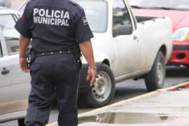 El alcalde José María Morales informó sobre los operativos implementados en puntos críticos, como Manantiales y Blanca Esthela.