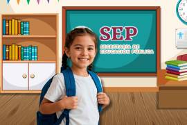 El 27 de marzo se realizará la sesión de Consejo Técnico Escolar que corresponde a este mes.