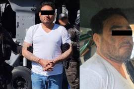 Durante la audiencia inicial, la Fiscalía presentó testimonios y peritajes que vinculan a César Alejandro “N” con el asesinato de Bernardo Bravo, líder limonero.