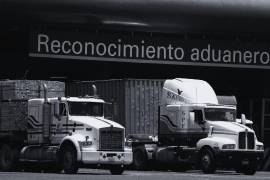 La información de las ventas en el mercado interno, producción, importación y exportación proviene del Registro Administrativo de la Industria Automotriz de Vehículos Pesados (RAIAVP).