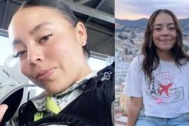 La historia de Nahomi Martínez, elemento de la Guardia Nacional que perdió la vida durante el operativo contra “El Mencho”, refleja el costo humano de la violencia en México.