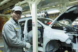 El país asiático, China, se colocó como el principal proveedor de autos para el mercado mexicano.