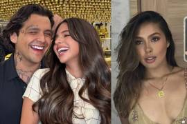 La entrevista con Adela Micha generó controversia y críticas sobre la forma en que Nodal ha manejado sus transiciones amorosas.