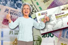 Conoce cuándo se publicará el calendario de pagos de la Pensión Bienestar marzo 2026, posibles fechas de depósito y montos para adultos mayores, mujeres, discapacidad y madres trabajadoras.