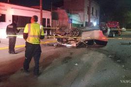 La ciudad registra hasta 10 incidentes diarios; autoridades reforzarán medidas preventivas.