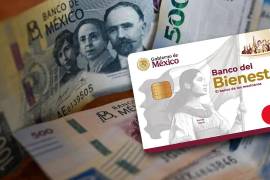 Sheinbaum reabrirá el registro del programa Jóvenes Escribiendo el Futuro 2026, que ofrece un apoyo económico bimestral de 5 mil 800 pesos.