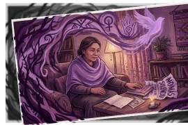 NosotrAs: El costo de banalizar la violencia política de género