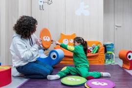 La fundación “Mi pasión por ayudar en Ciudad Acuña”, reafirmó el compromiso de la organización de trabajar de manera permanente en beneficio de la comunidad.