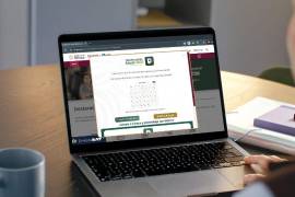 SAT advierte multas de hasta 50 mil pesos por no presentar Declaración Anual 2025 antes del 30 de abril.