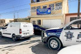 FOTO: ULISES MARTÍNEZ/VANGUARDIA