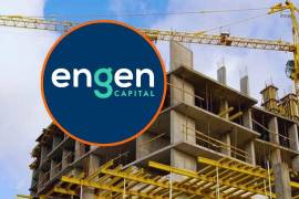 La financiera en México, se especializa en el arrendamiento puro, arrendamiento financiero, crédito empresarial y factoraje para la adquisición de activos productivos.