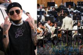 Fuentes cercanas al proyecto informan sobre el revés al disco y videos.
