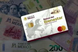 Conocer el saldo de tu Tarjeta del Bienestar es fundamental para administrar correctamente los recursos de los programas sociales del gobierno de México.