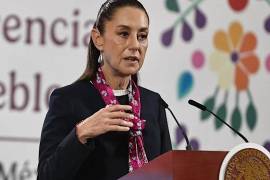 Claudia Sheinbaum reducirá la edad mínima de jubilación para maestras y maestros. Conoce los detalles de los decretos sobre movilidad docente y el nuevo esquema de retiro para trabajadores del sector educativo.