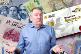 El calendario oficial de la Pensión del Bienestar julio-agosto 2026 no fue anunciado este miércoles. La Secretaría de Bienestar aseguró que los recursos están garantizados y que se trata de un ajuste operativo.