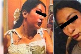 Autoridades localizaron el cuerpo de Edith Guadalupe en el sótano de un edificio en Benito Juárez, tras su desaparición al acudir a una supuesta entrevista laboral