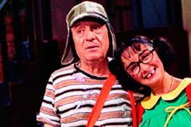 María Antonieta de las Nieves pudo quedarse legalmente con todos los personajes de El Chavo del 8, pero decidió registrar únicamente a La Chilindrina. Conoce la historia detrás de su noble decisión.