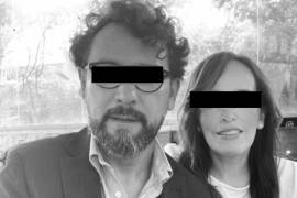 La Fiscalía General de Justicia del Estado de Tlaxcala informó que el asesinato del matrimonio estaría ligado a una deuda y un vínculo sentimental.