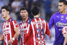 La Liga MX no tendrá un periodo extraordinario de transferencias antes de la Liguilla del Clausura 2026. Chivas y otros equipos deberán afrontar la fase final con los jugadores disponibles tras las convocatorias de Javier Aguirre.
