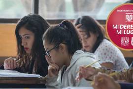 Autoridades mexicanas detuvieron en Quintana Roo a Remigio “N”, alias “Milo”, presunto operador financiero de una red criminal con alcance internacional y requerido por Estados Unidos