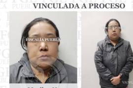 Hasta el momento, la Fiscalía General del Estado (FGE) de Querétaro ha identificado a 14 víctimas de María de los Milagros “N”, conocida como Marilyn Cote, quien está siendo procesada por usurpación de profesiones.