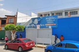 Fiscalía de Puebla investiga cuatro casos en colegio tras video del “cuarto oscuro”; indagan posibles delitos contra menores