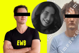 Rodolfo ‘N’, influencer financiero conocido como Wero Bisnero, fue vinculado a proceso por homicidio calificado en Atizapán de Zaragoza y permanecerá en prisión preventiva mientras continúa la investigación.