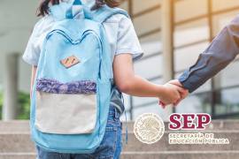 Las vacaciones de invierno de la SEP concluyen y los alumnos de preescolar, primaria y secundaria regresan a clases el 12 de enero de 2026, mientras que los docentes reanudan actividades desde el 7 de enero