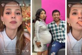 El DIF Capullos de Nuevo León, bajo la dirección de Mariana Rodríguez, investiga el caso de la influencer Lupita TikTok y su recién nacida, quien podría ser puesta bajo resguardo de la institución debido a presuntas condiciones de vulnerabilidad y posibles actos de negligencia.