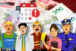 Las utilidades son un derecho de las y los trabajadores establecido en la Ley Federal del Trabajo (LFT), en el que se recibe una parte de las ganancias netas de una empresa, después de cubrir costos y gastos relacionados con su actividad.