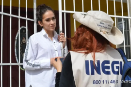 La encuesta revela que Coahuila tuvo una tasa de 20 mil 007 personas que han sido víctimas de algún delito por cada 100 mil habitantes de los hogares coahuilenses.