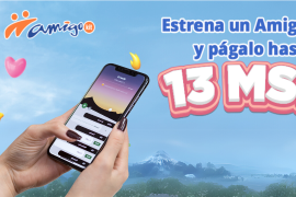 Al momento de elegir un celular, es fundamental comparar precios y evaluar características técnicas como el sistema operativo, diseño, rendimiento, calidad de cámara, duración de la batería y conectividad 5G, para asegurar que el dispositivo se ajuste a las necesidades y presupuesto del usuario.