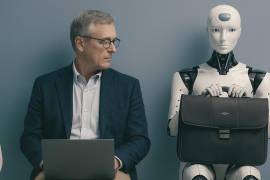 Más de 26 mil empleos tech fueron eliminados en 2026 por decisiones vinculadas a la inteligencia artificial. Analistas cuestionan si los recortes responden a resultados reales o a expectativas.