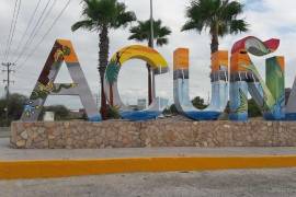La ubicación fronteriza de Ciudad Acuña favorece el flujo comercial y la llegada de inversiones.