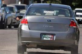 FEPROPA busca que el Gobierno Federal abra un nuevo periodo para regularizar unidades de procedencia extranjera.