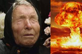 Las tensiones entre Israel e Irán, sumadas a las advertencias de Donald Trump y el posible uso de armas biológicas, han reavivado el temor por una nueva guerra global.