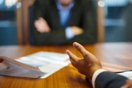 La FGR investiga una presunta red de abogados señalada por utilizar litigios laborales contra grandes empresas.