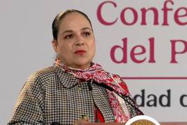 El Instituto para Devolver al Pueblo lo Robado alista nuevas subastas de mercancías provenientes de las aduanas.
