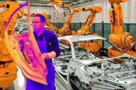 La información de la comercialización en el mercado interno, producción y exportación proviene del Registro Administrativo de la Industria Automotriz de Vehículos Ligeros (RAIAVL).