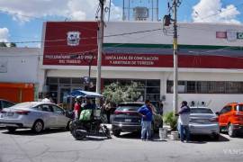 El cierre de la Junta Federal de Conciliación en Torreón responde a medidas para mejorar la eficiencia en la resolución de conflictos laborales.