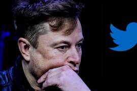 Elon Musk dice que se van a necesitar aplicar más cambios radicales para evitar la bancarrota de la compañía