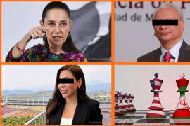 Las noticias más importantes del 8 de julio en México 2026
