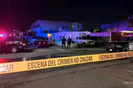 Actúa Alito Moreno como pandillero en el Congreso...