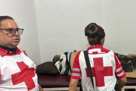Juan Saucedo tenía 62 años y vivía en un lote baldío de Torreón. Fue hospitalizado con un grave deterioro de salud, pero no logró sobrevivir a sus condiciones.