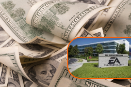 ¿Quiénes son los nuevos dueños de Electronic Arts? Compra con valor de 55 mil millones de dólares mdd