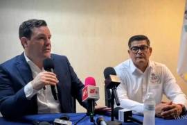 A través del código, los usuarios podrán enlazarse con las corporaciones de seguridad para solicictar apoyo o asistencia.